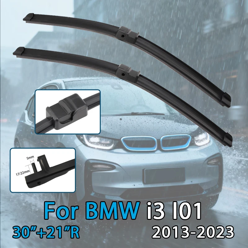For Bmw I3 I01 2013…