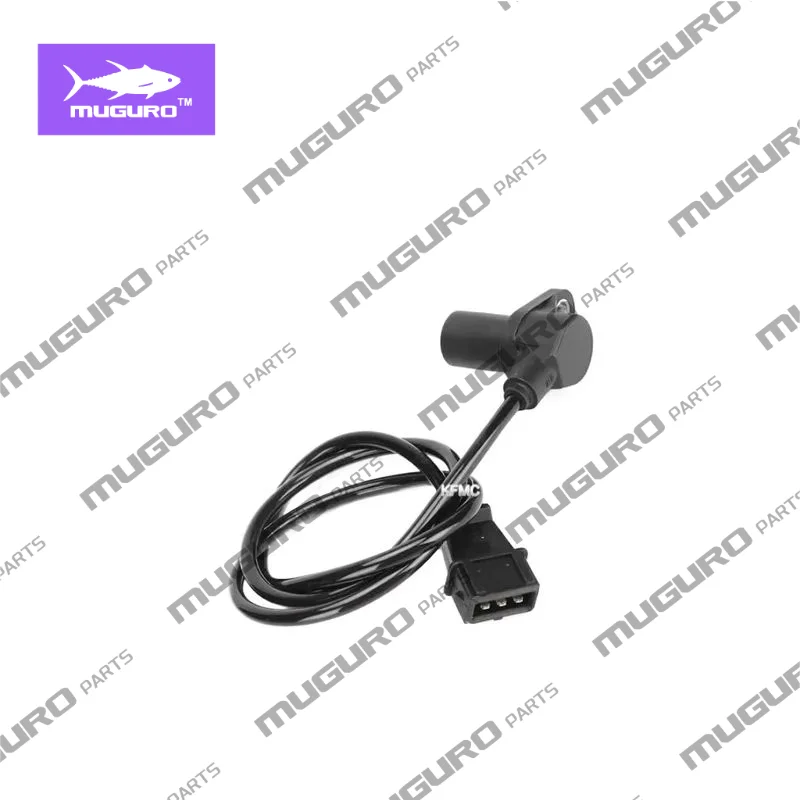 EC210 EC290 EC210B EC290B D6D D6E Camshaft Sensor VOE20482772 Speed Sensor