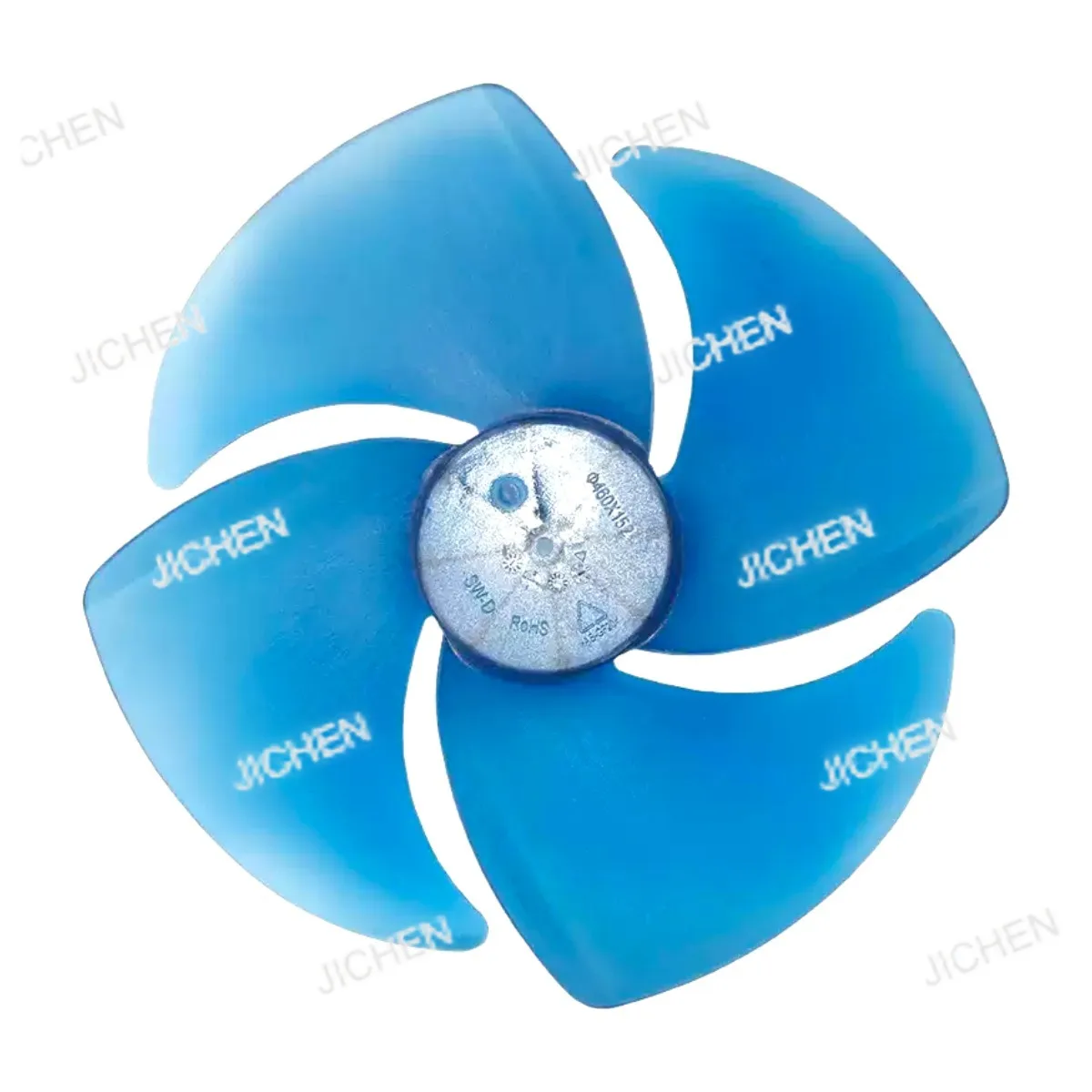 jc-nouveau-pour-climatiseur-midea-2p-3p-460-152-12-pales-de-ventilateur-externes