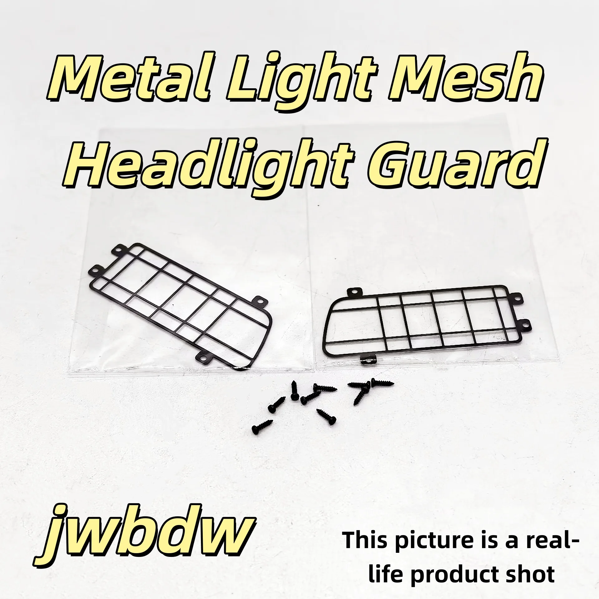 

Металлическая защита фар RC Light Mesh 1/14 для грузовиков Tamiya, самосвалов, VOLVO F16 750, ACTROS 3363 3348, LESU, MAN TGA TGS F2000, Iveco