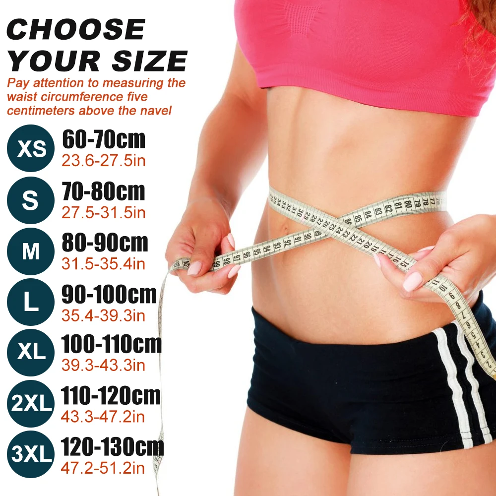 Thumbnail 2 - #30 Low Price Adjustable Waist Cinchers Deals