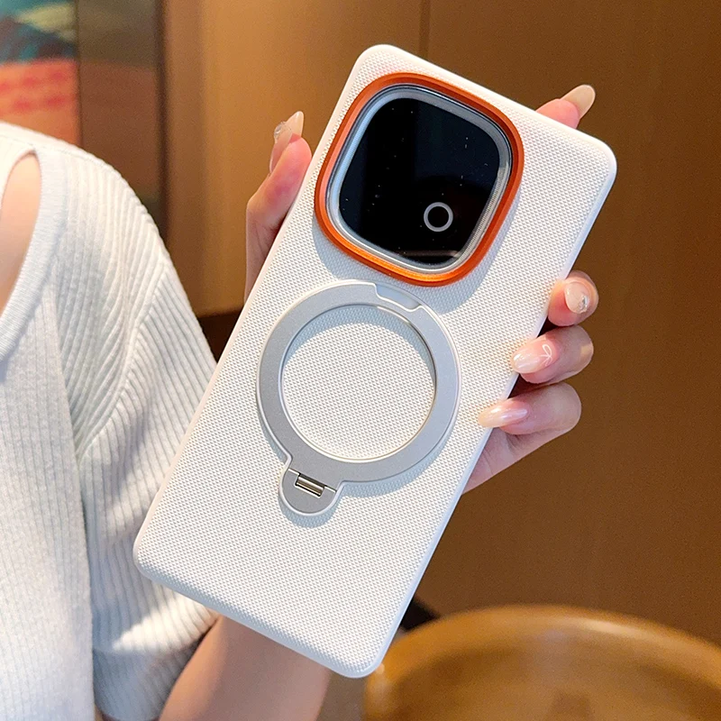 For Vivo Iqoo Z10 T…