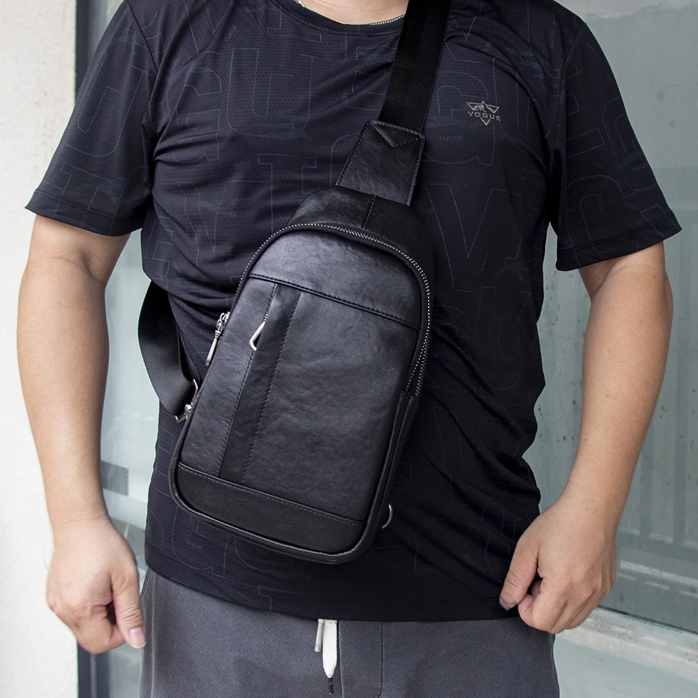 borsa-a-tracolla-da-uomo-in-pelle-alla-moda-casual-con-tracolla-sportiva-in-pelle-bovina-di-primo-strato-stile-coreano-autunno-inverno