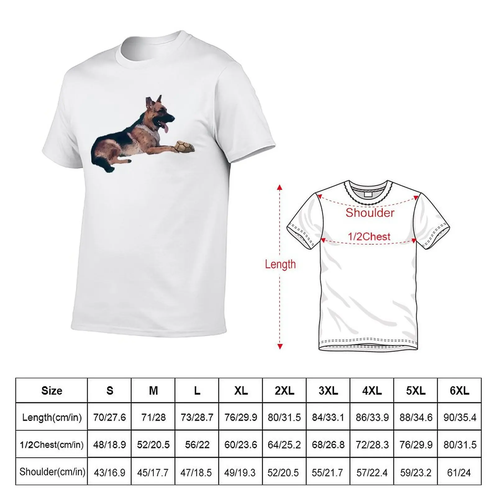 yellow Jack 8921367 T-Shirt men t shirt cotton 100% man t shirts for men casual T-Shirt