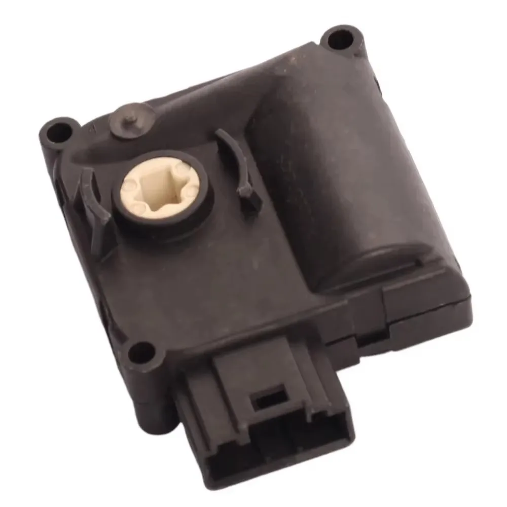 4F0 820 511 A  4F0 820 511B Evaporation Box Motor Blower Controller Outlet Motor 4F0820511 for Audi A6L