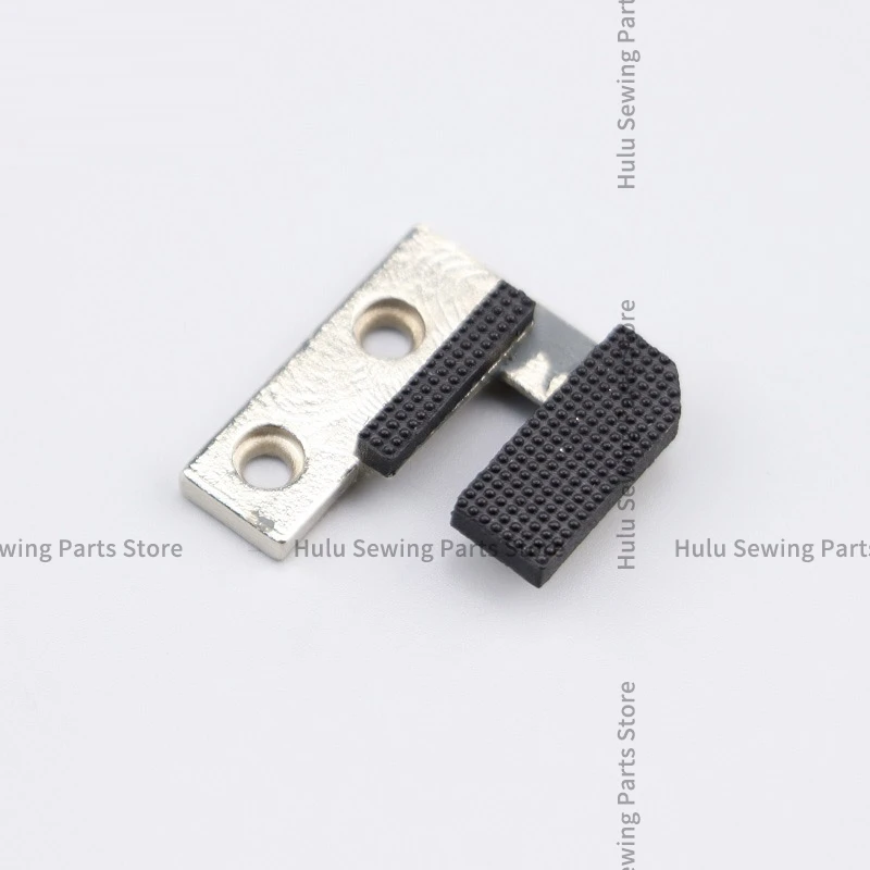 K-2 Mould Needle Position Computer Flat Car Template Pilot Arm Car With Tooth Glue Tooth Clothing Template Production