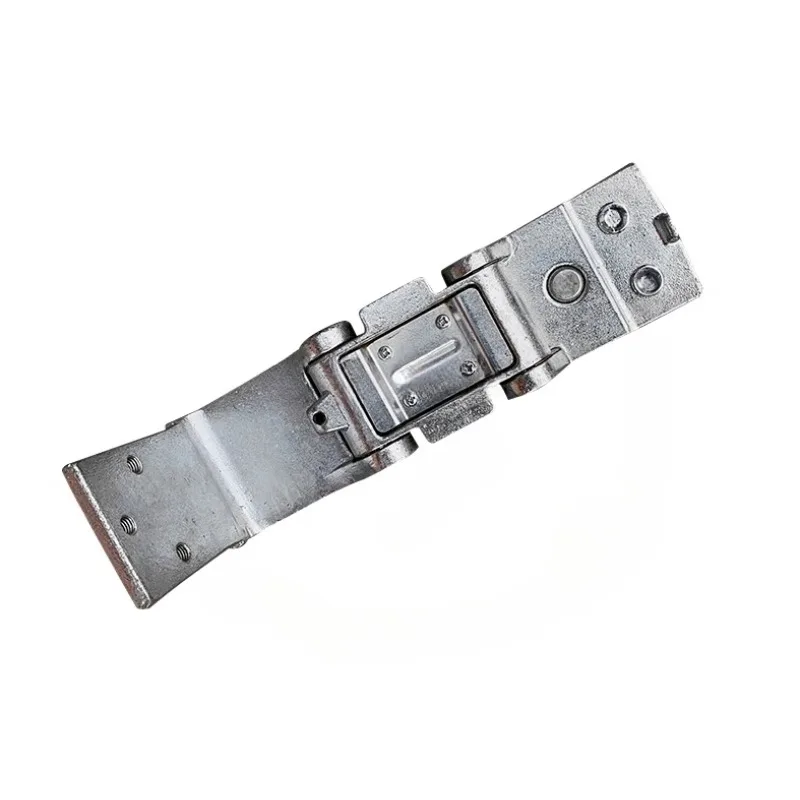 Rear Door Hinge Stopper Wide Opening Folding Stopper for Maxus V80