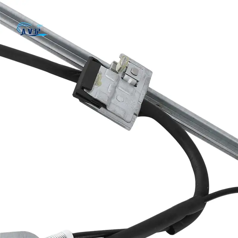 

AV32-Car Window Regulator Front Right For Mercedes Benz W463 G Class G500 G55 G550 G63 4637201646 4636700003 Car Supplies Access