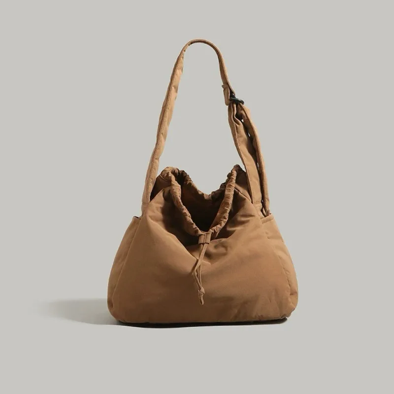 الترفيه سعة كبيرة تنوعا حقائب كروسبودي للنساء حقيبة رياضية حقيبة اليوغا الاتجاه حقائب السفر حقيبة أنيقة كيس À فام الرئيسي