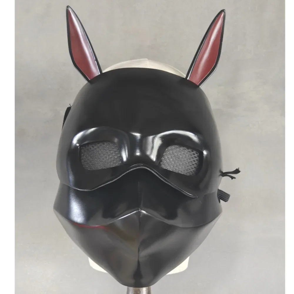 

Киришима Аято и Ацуко Косплей Маска Токийский Гуль Реквизит Канеки