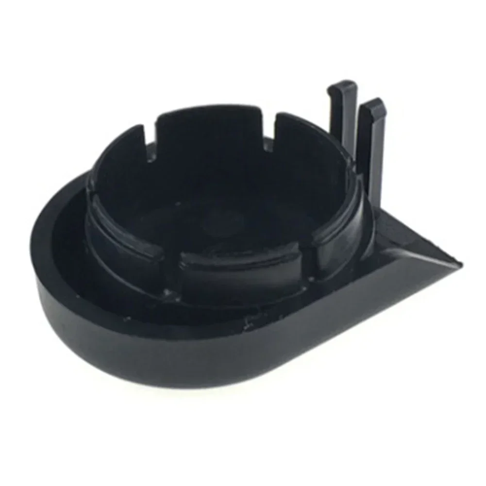 CAP WIPER ARM For Car WASHER WINDSHIELD WIPER WIPER ARM Direct Replacement CAP LR033027 Brand New Wholesale