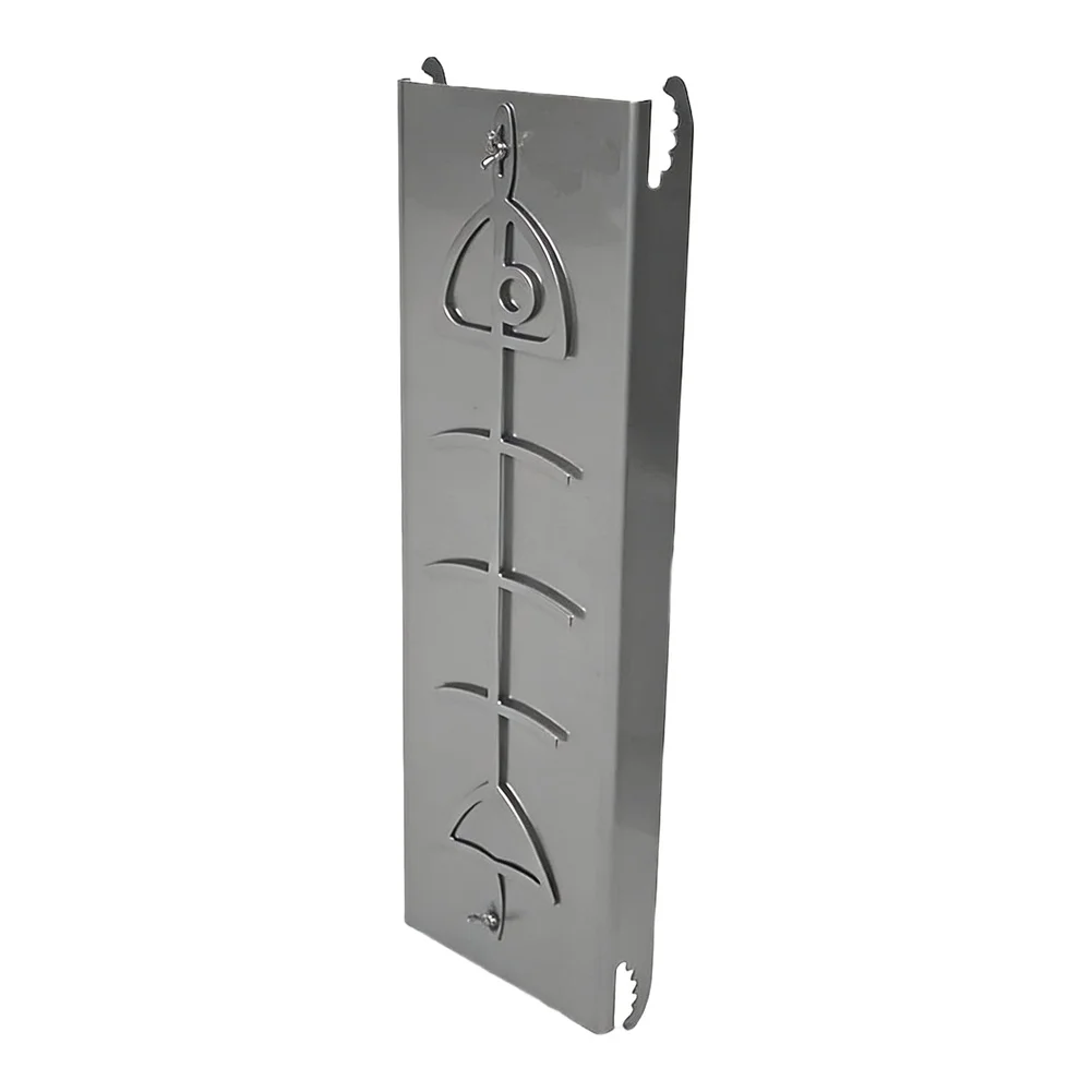 キャンプ用-パーティーイベント用-図のように-サーモン焼き板-ステンレススチールラック-201ステンレススチール-食洗機対応