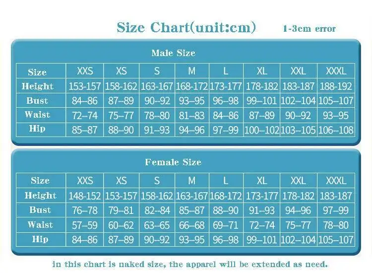 게임 앙상블 별 Shiina Niki HiMERU 코스프레 의상 멋진 정장 할로윈 카니발 유니폼 맞춤 제작