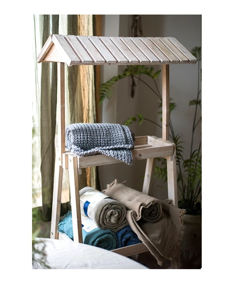 Customizable Grande… - image