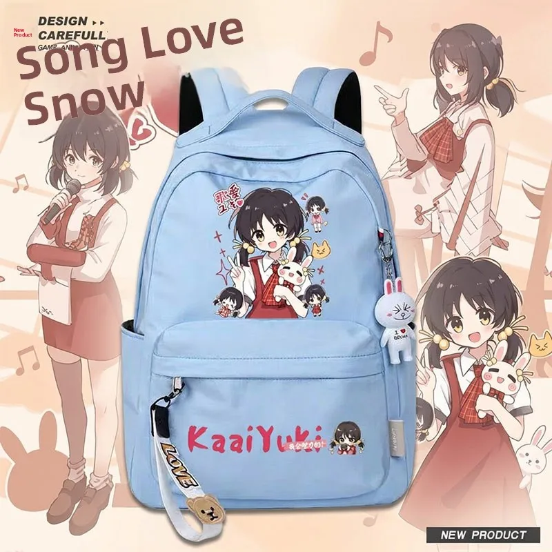 mochila-vocaloid-yuki-de-anime-unisex-para-estudiantes-popular-de-doble-asa-coleccion-de-verano-wuxiang