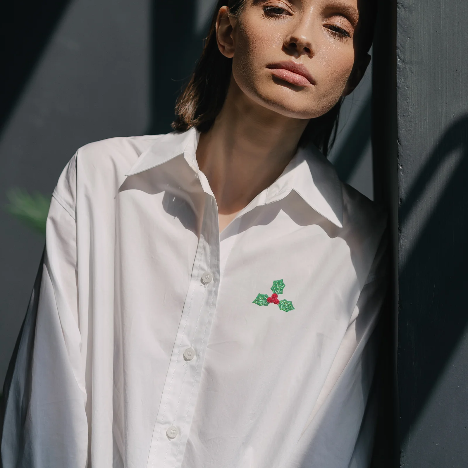 100 pezzi bacche di agrifoglio decori alberi di natale ornamenti ghirlanda accessori artigianato fai da te decorazioni festive regali bacche di agrifoglio decori