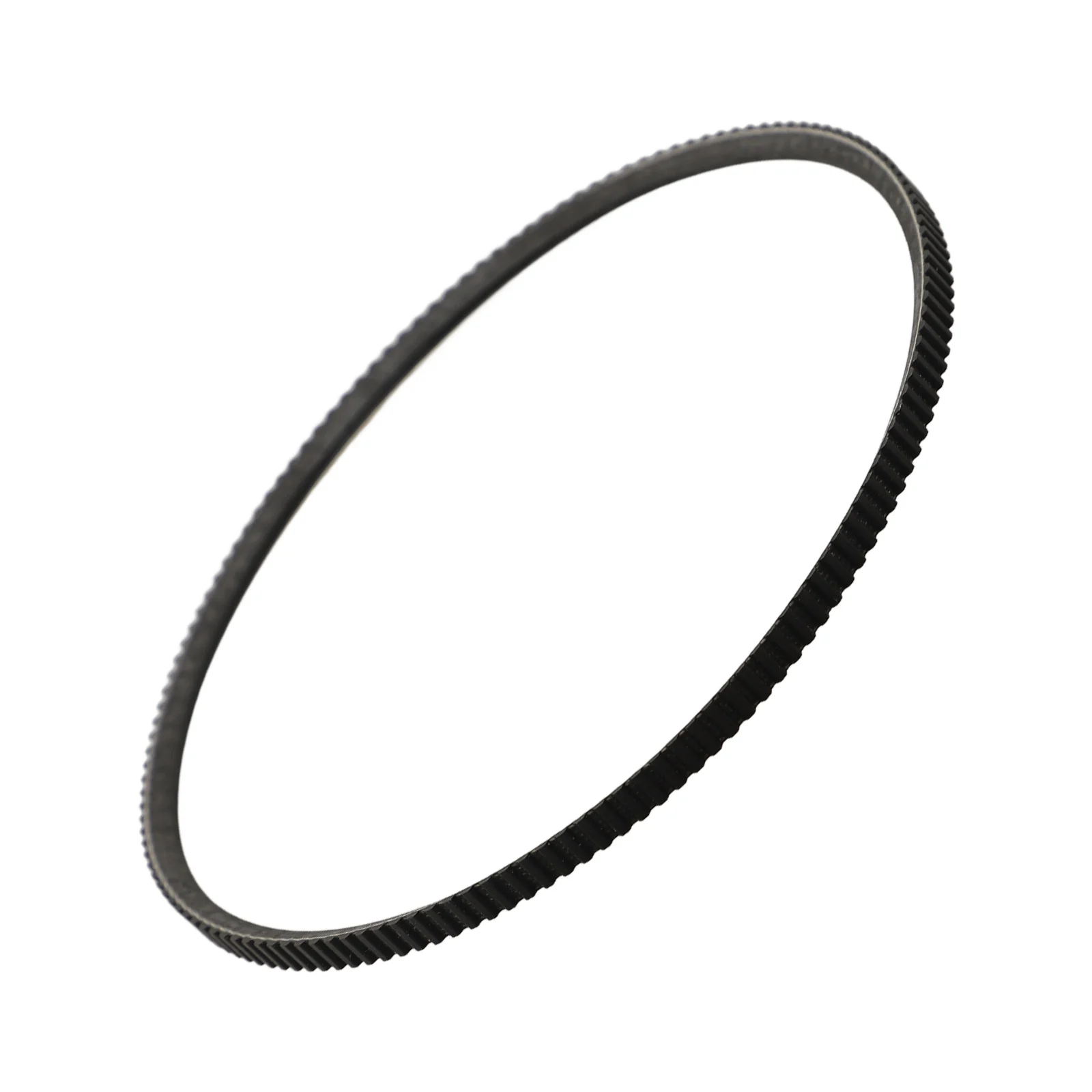 2pcs 5M365 LATHE BELT For WM180V For WM210V LATHE LATHE MOTOR BELT 5mm For WM180V ,for WM210V Lathe Belts