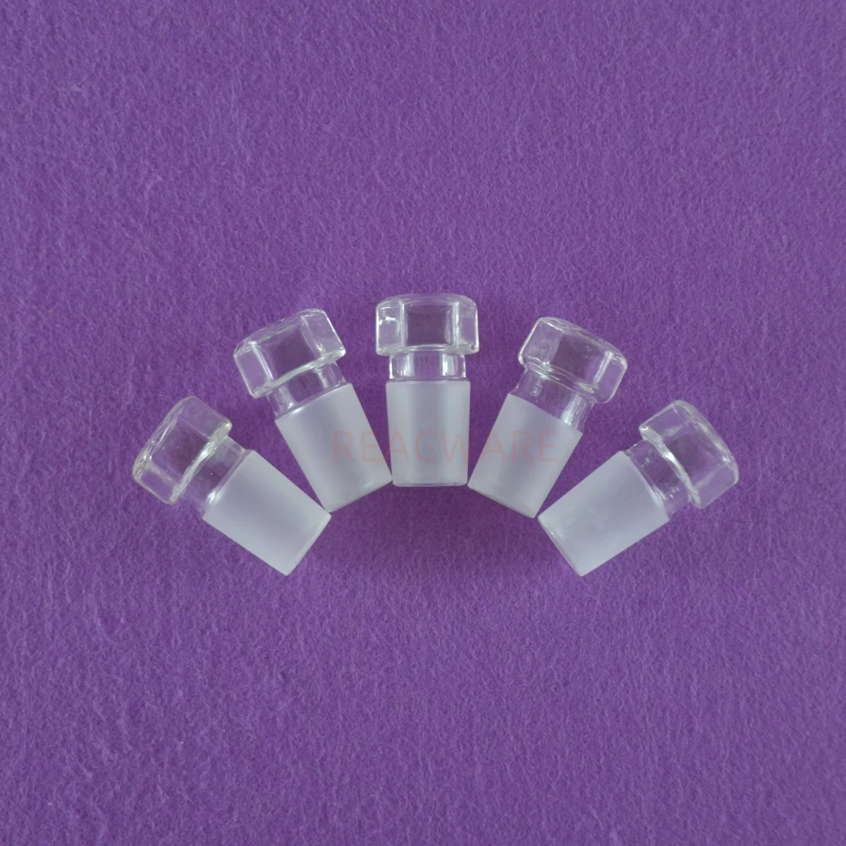 Lab glass stopper joint size 24/29,5PCS