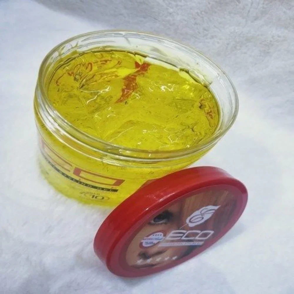 Olive Oil Gel with Olive Oil  Eco Styler Styling Gel Beauty And Care Of Your Hair And Your Skin With Eco Styler Hair Gel