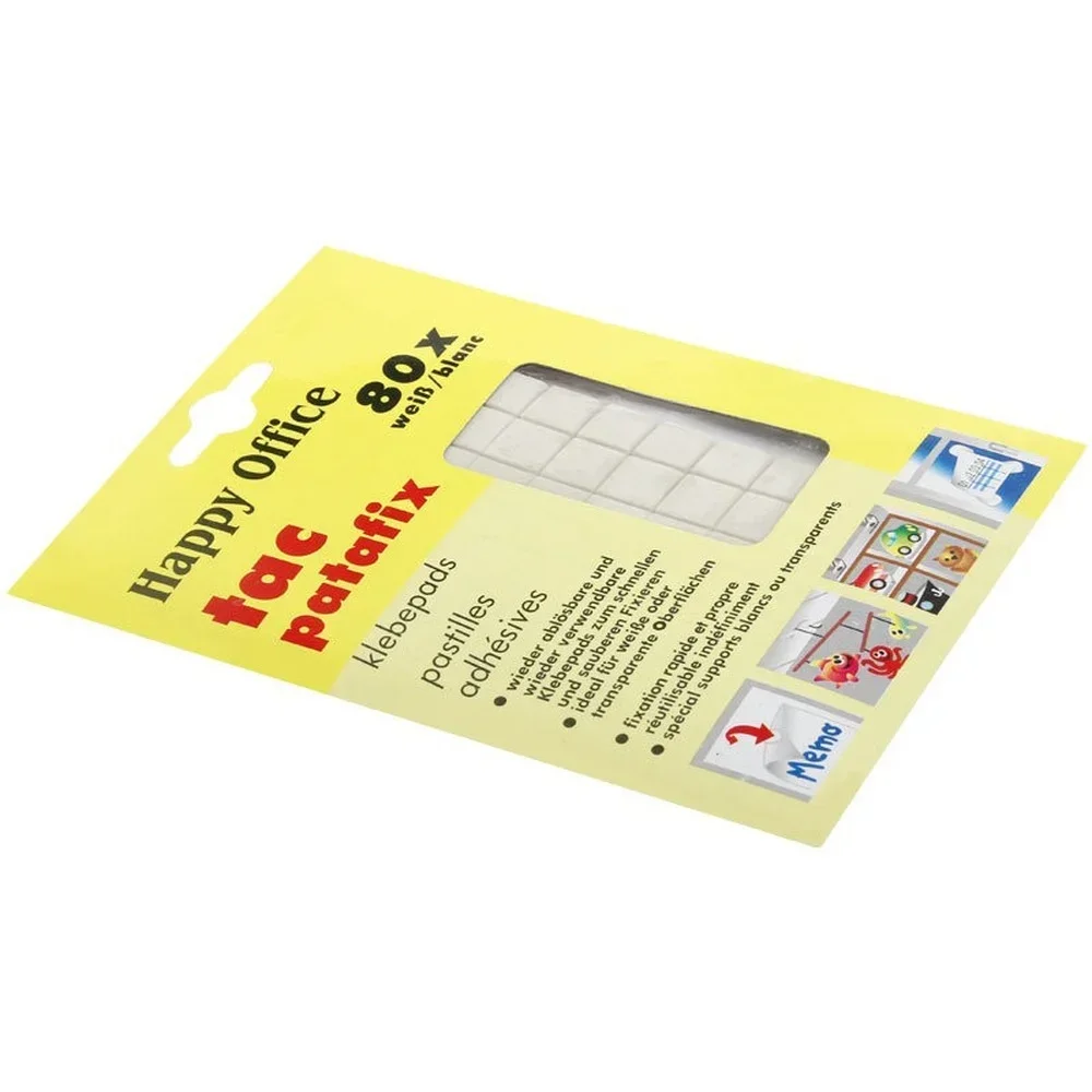 Display Color Card Box for Fake Nail Piece, Sticky Mud for Photography Shooting, Fixed Viscose, 80X Nail Art Clay Plasticine