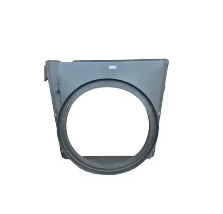 712W06620-0009 Sitr…