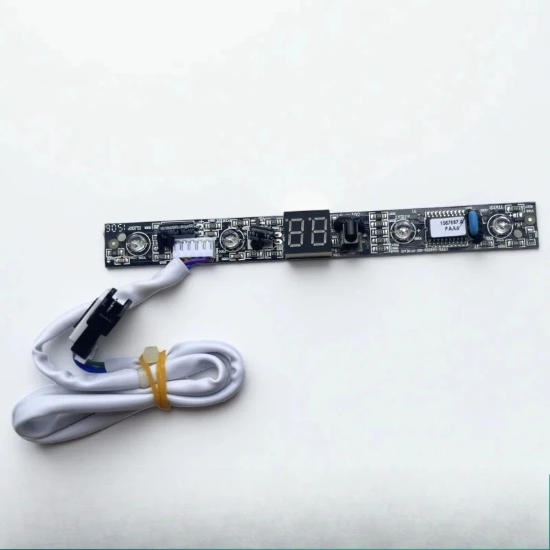 on-hook-air-conditioner-internal-machine-five-wire-receiving-remote-control-display-1567687a1808351a