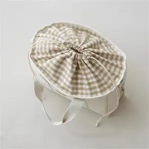 Baby diaper bag for mommy, maternity packages, baby stuff, motherbags for mommy, mommy bags, trolleys, mother and children 10 Main Sales Baby Bank Backpack - №3