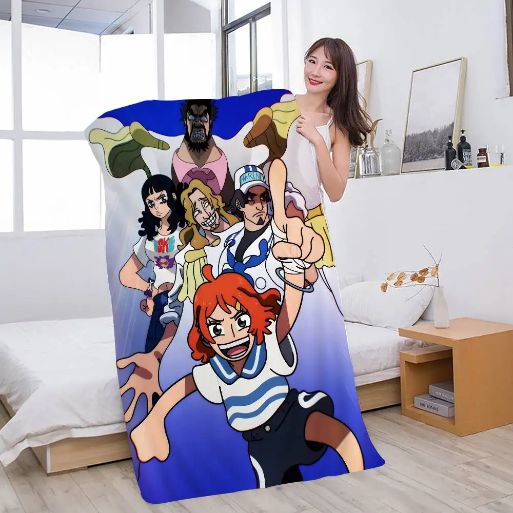 ผ้าขนหนูอนิเมะลายการ์ตูนวันพีซสำหรับเด็ก ผ้าขนหนูอาบน้ำส่วนตัว ผ้าขนหนูสำหรับสระว่ายน้ำ ของขวัญวันหยุด ผ้าขนหนูปิกนิก ของขวัญสำหรับงานปาร์ตี้