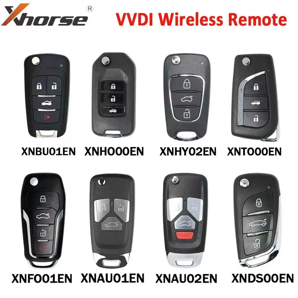 For Renault Benz Op…