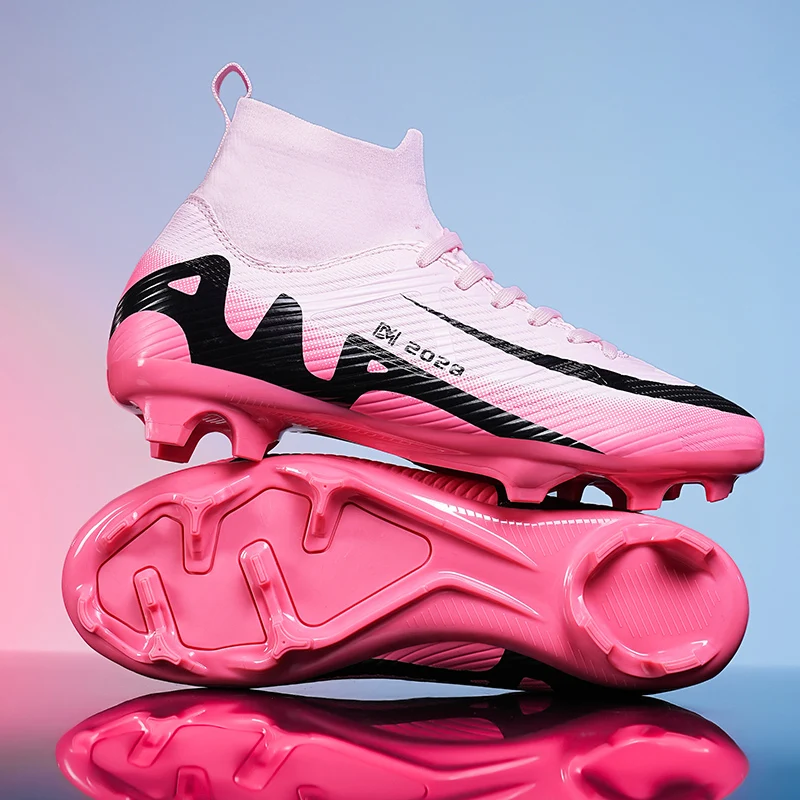 #37 Ranked Soccer Shoes Picks in 2026