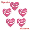PE14251CT