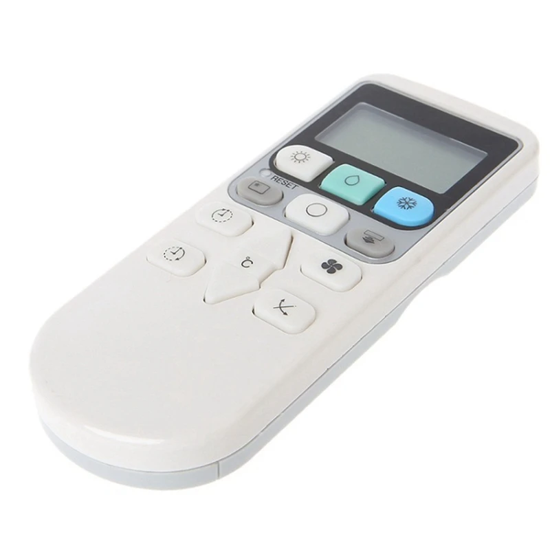 Universal Air Conditioning Air Conditioning Remote Control For Hitachi RAR-3V2 RAR-2P2 RAR-3U1