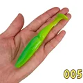 YS02-16PCS-SET-06