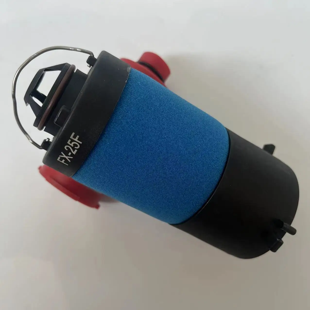 

02250193-591 02250193-558 02250193-580 02250193-592 air compressor dryer line filter for sullair