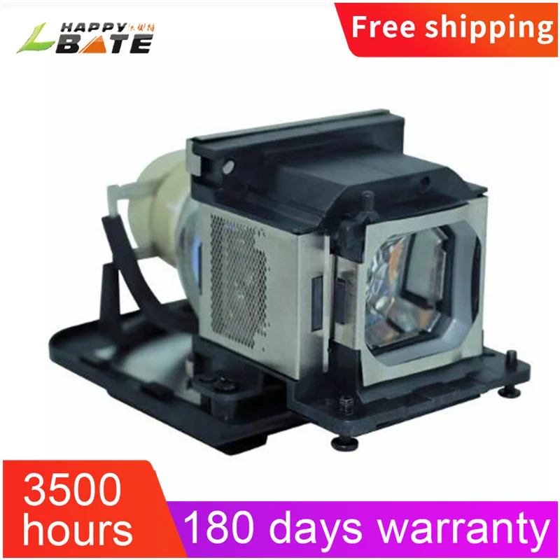 Proiettore originale al 100% con custodia LMP-E220 per Sony VPL-SX630/ SX621/ SX620 VPL-SW620/ SW620C/ SW630/s630c/SX630