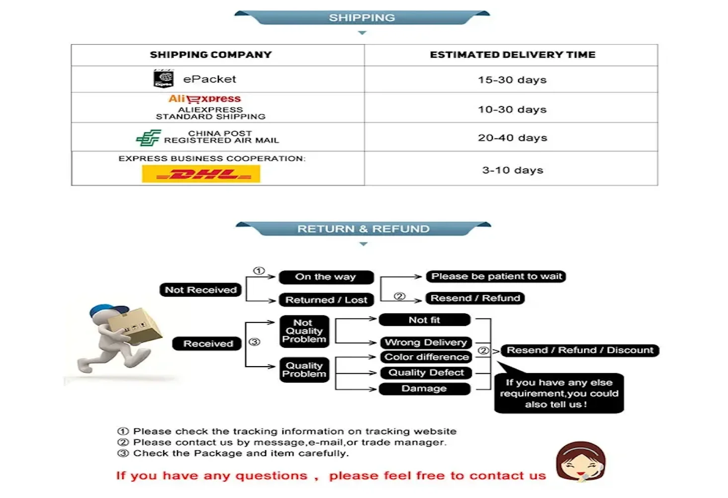 10/5 Stück 100 % biologisch abbaubare Bambus-Zahnbürste, umweltfreundliche natürliche Wildschweinborsten, kein Plastik, umweltfreundlich, nachhaltig – Detail 11