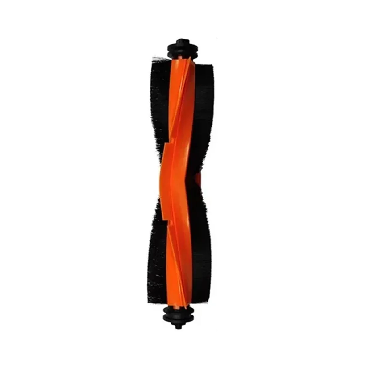 สําหรับ M30S D103CN อุปกรณ์เสริมวัสดุสิ้นเปลืองหลักแปรงด้านข้าง HEPA FILTER Mop ผ้าฝุ่นเปลี่ยนชิ้นส่วน