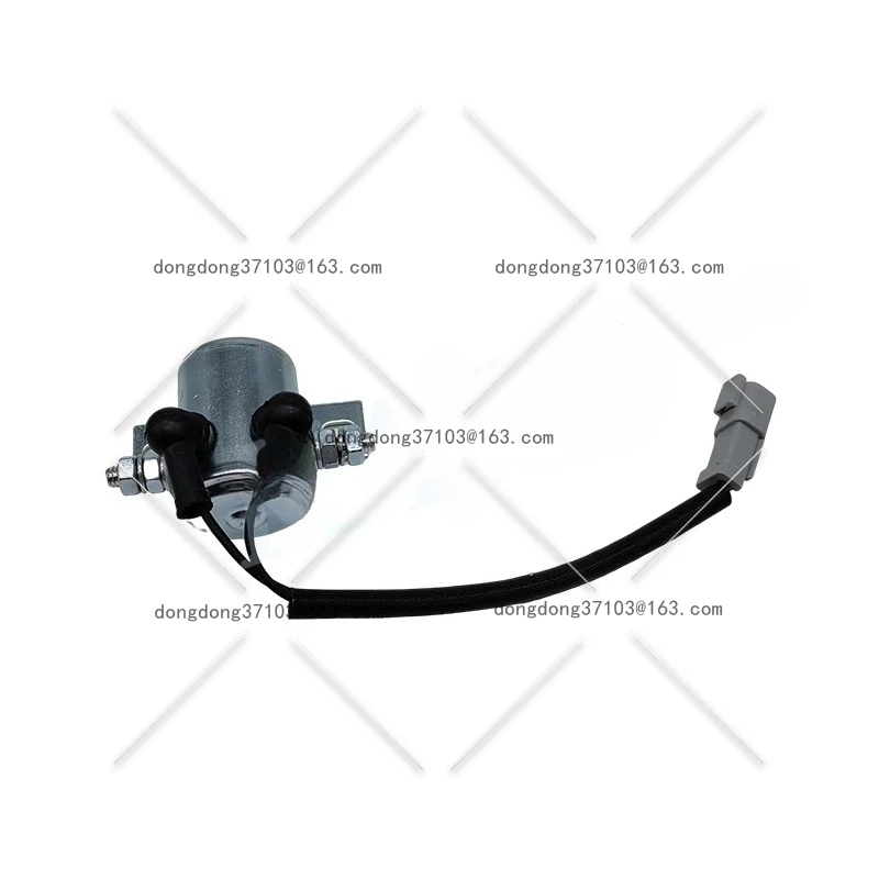 E200B/300B/824B/980… - image