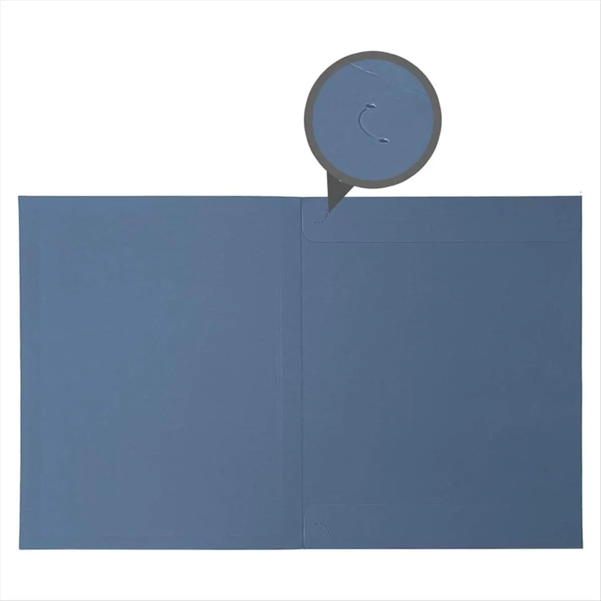 paquete-de-30-soportes-para-certificados-estr-cubiertas-para-diploma-borde-de-lamina-dorada-para-certificados-de-tamano-carta-de-85x11-pulgadas-papeles-para-documentos