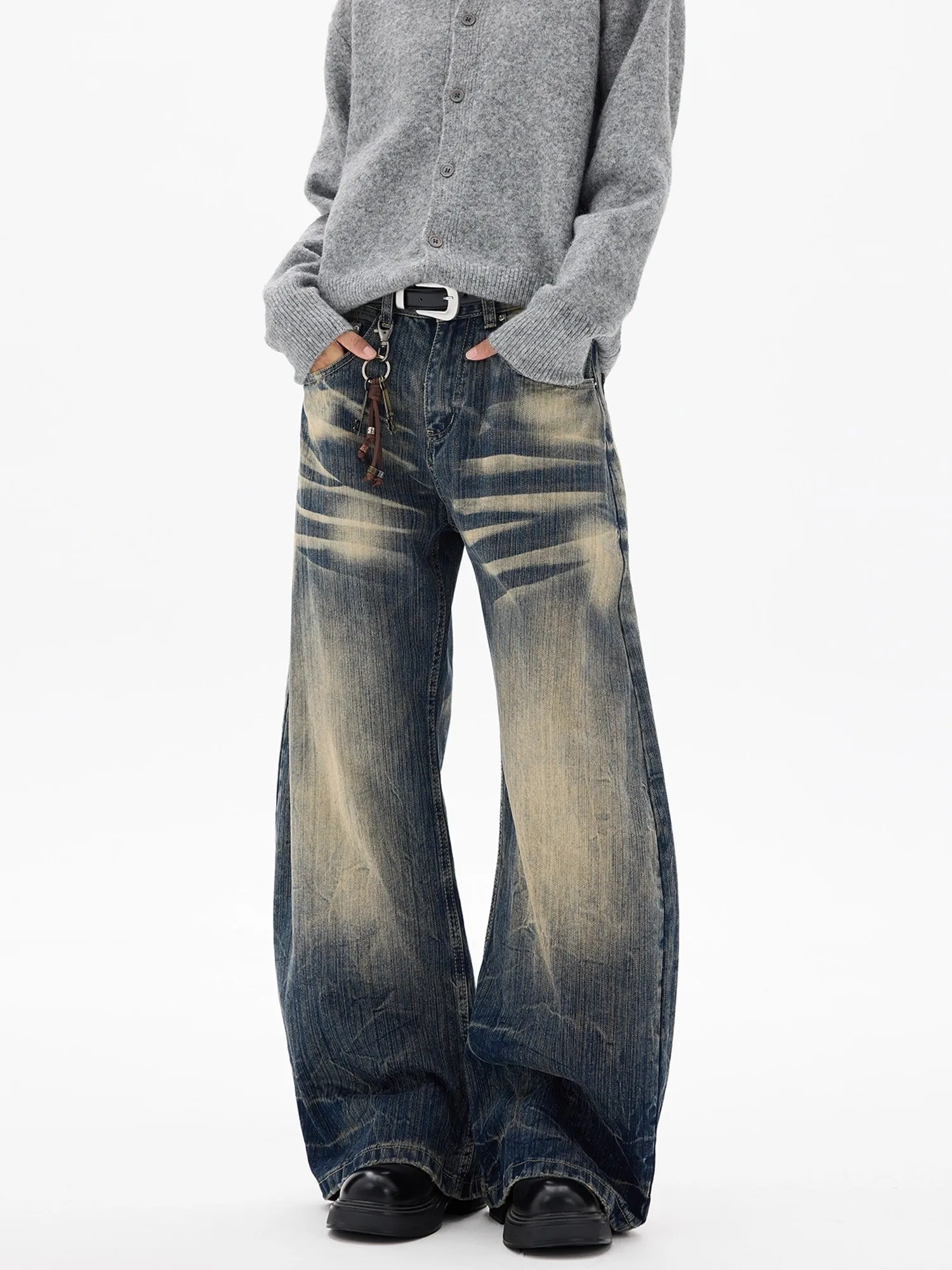 Retro American Ligh… - image