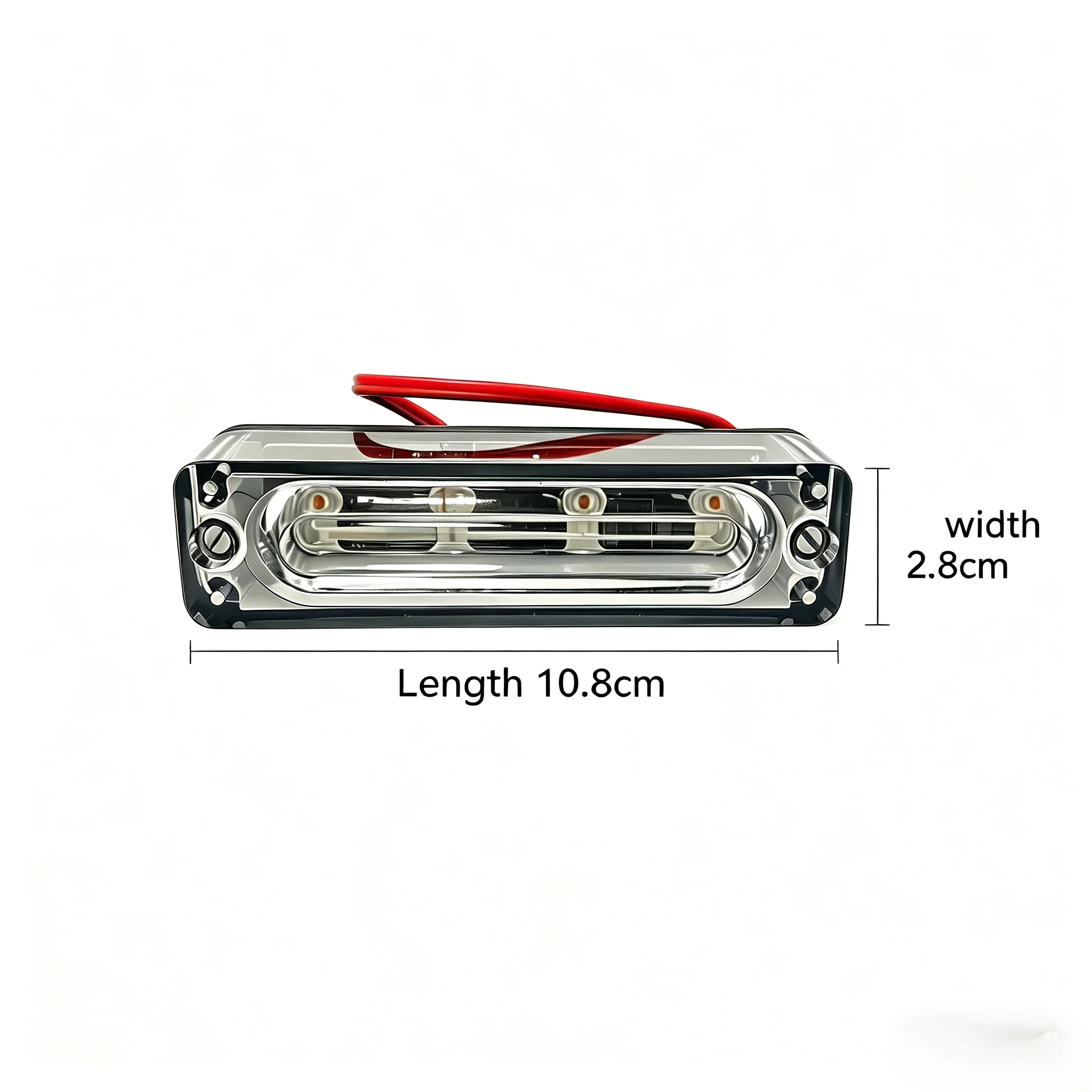 feu-de-signalisation-routiere-a-4-led-12v-12w-lumiere-de-calandre-de-voiture-a-led-clignotante-pour-modification-reparation-remplacement-etanche