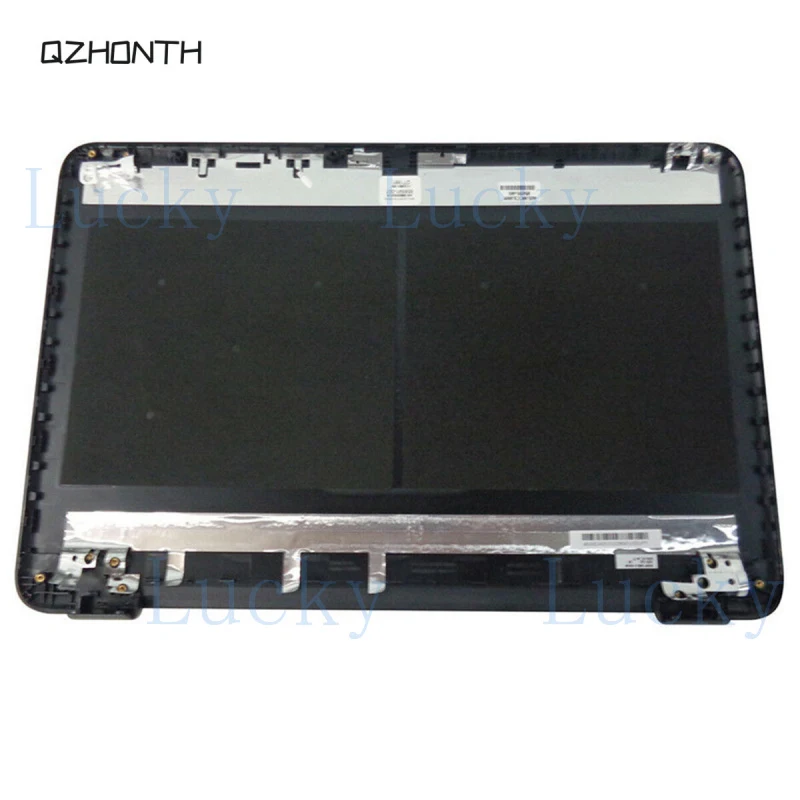 

f New For HP 17-X 17-Y 17X 17Y 17-AY 17-BA 270 G5 LCD Back Cover Top Case 17.3"