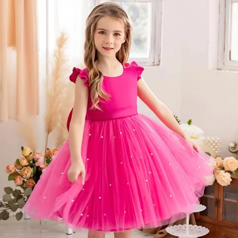 Como Escolher o Penteado Infantil Perfeito Para Cada Ocasião?