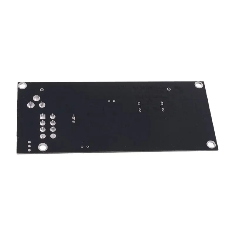 2026 New Oculink SFF-8612 to PCIe X4 X16 Slot Adapter Card GPU Power DC 12V for PC Mainboard Graphics Card