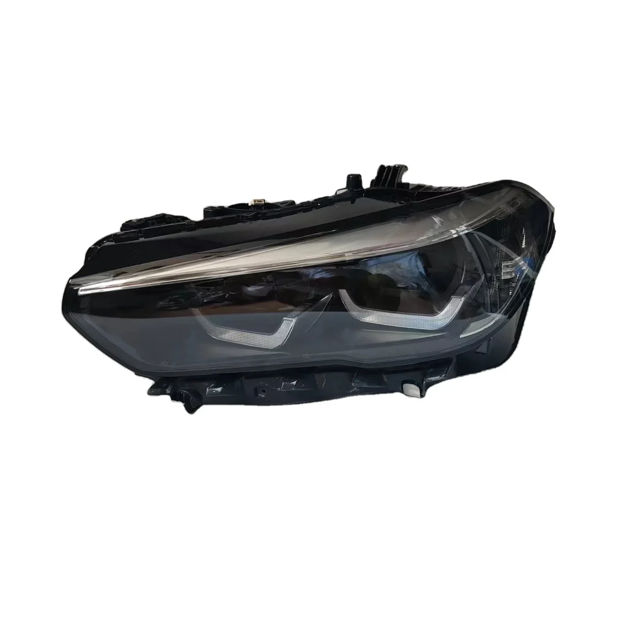 For  G05 LED Is Equipped with High-quality Automobile Headlamps