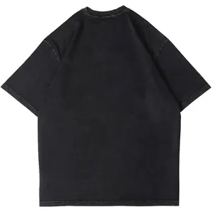 Erkekler için tişörtün en iyi 10 satışı-artı beden-no. 10