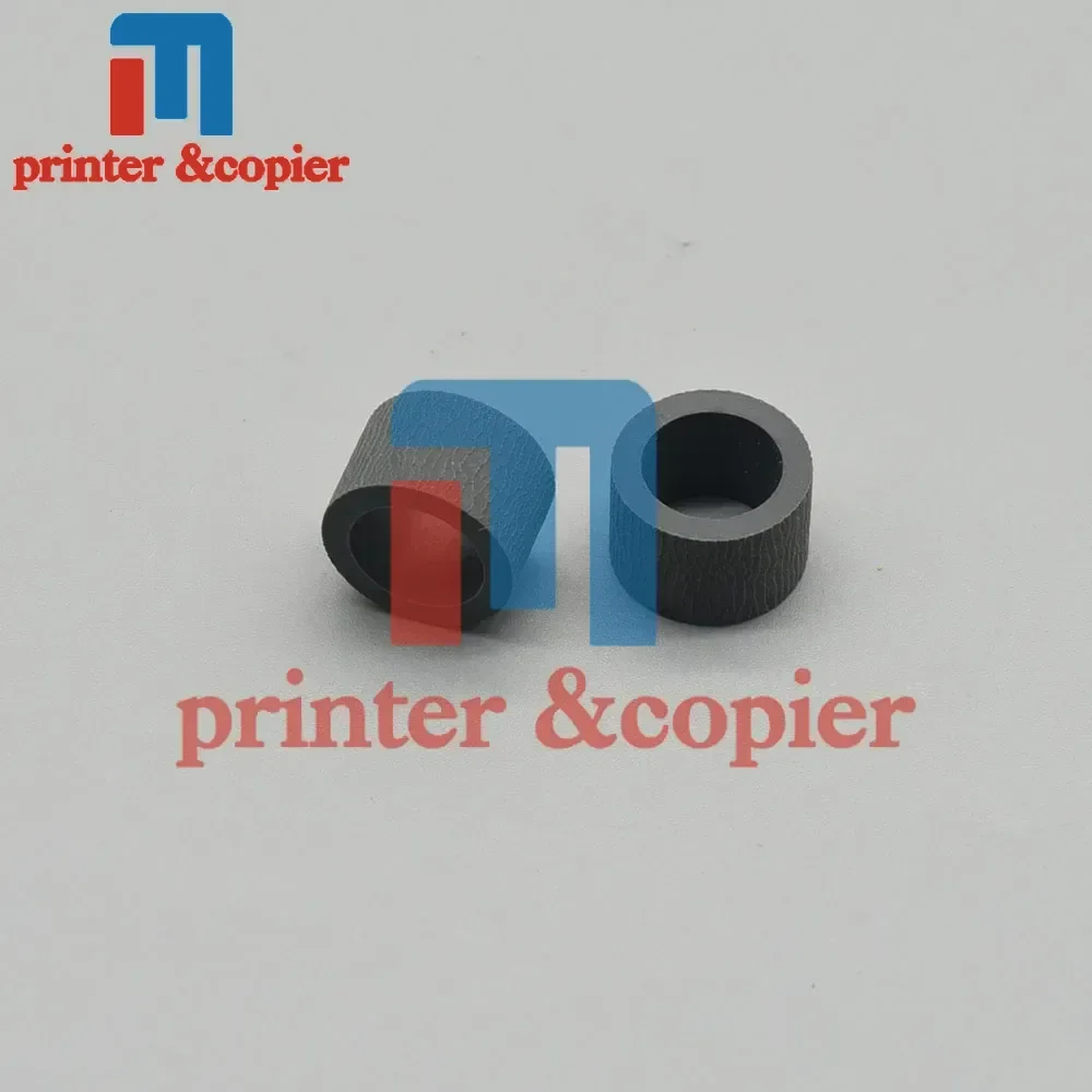 1767046 Pickup Roller Tire support for EPSON L6160 L6061 L6071 L6161 L6166 L6168 L6170 L6171 L6176 L6178 L6190 L6191 L6198 M2140
