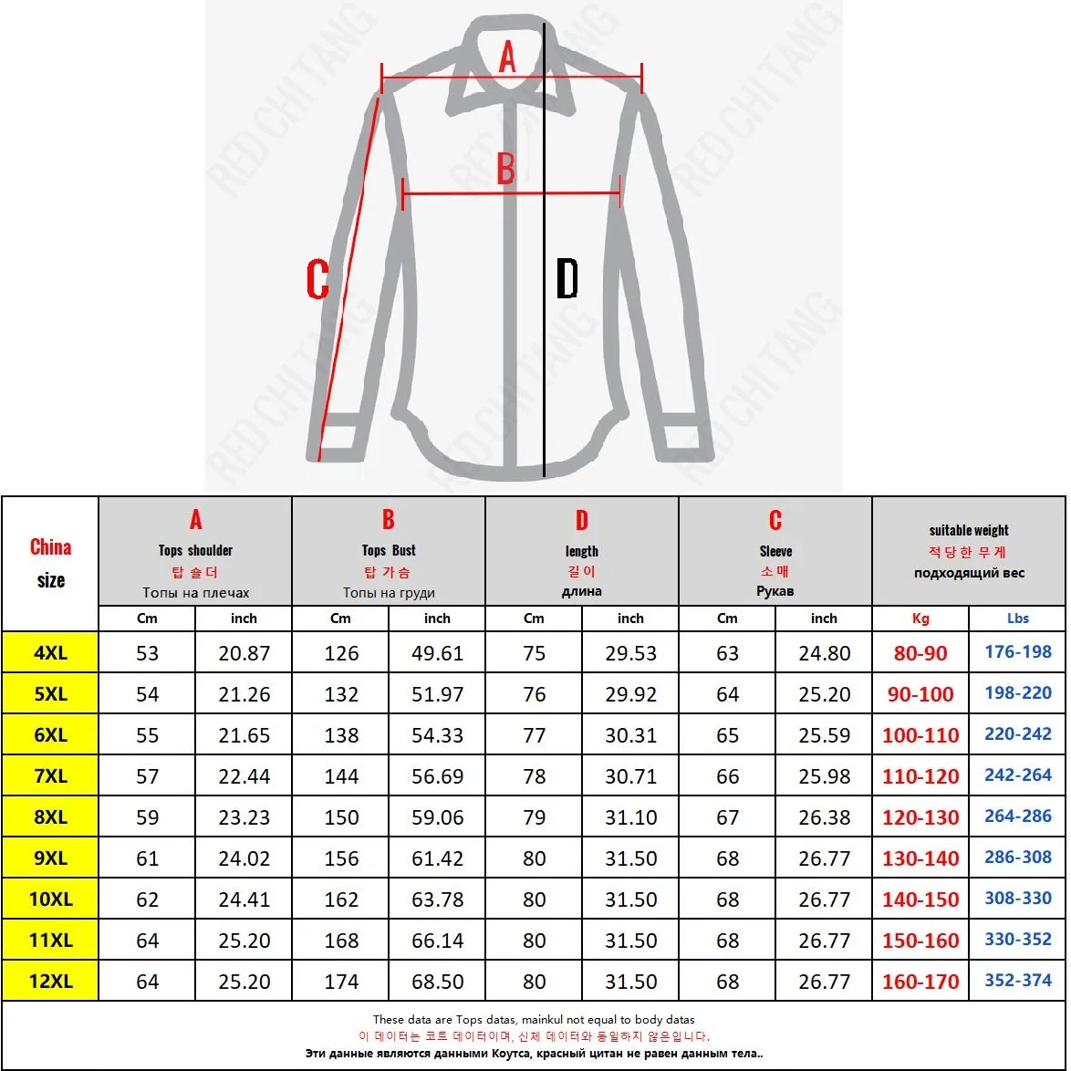 Thumbnail 2 - #24 Trending Aviator Jackets Right Now