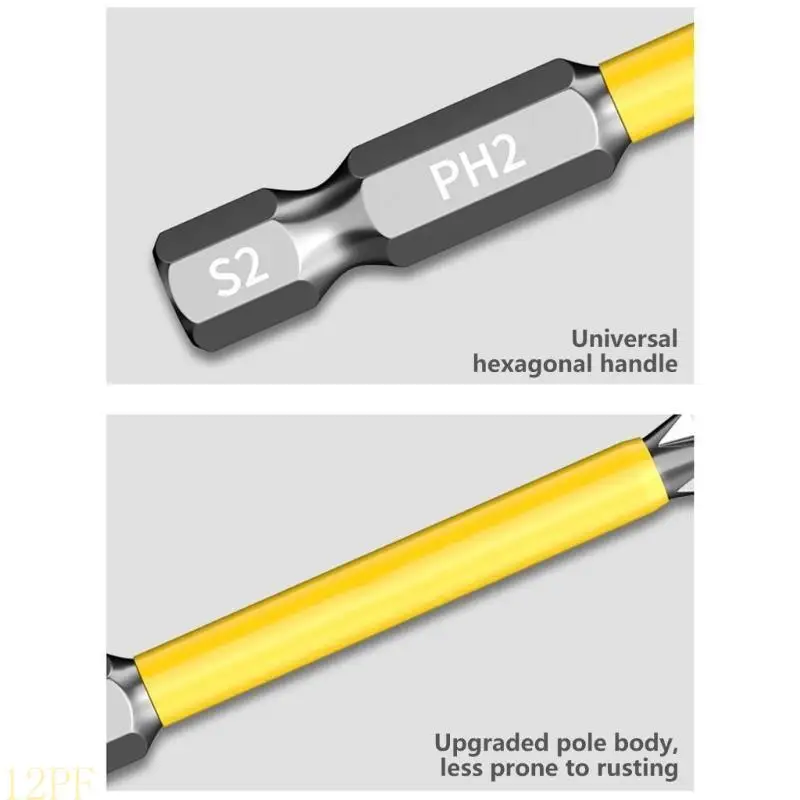 12pf 6pcs Окрутня