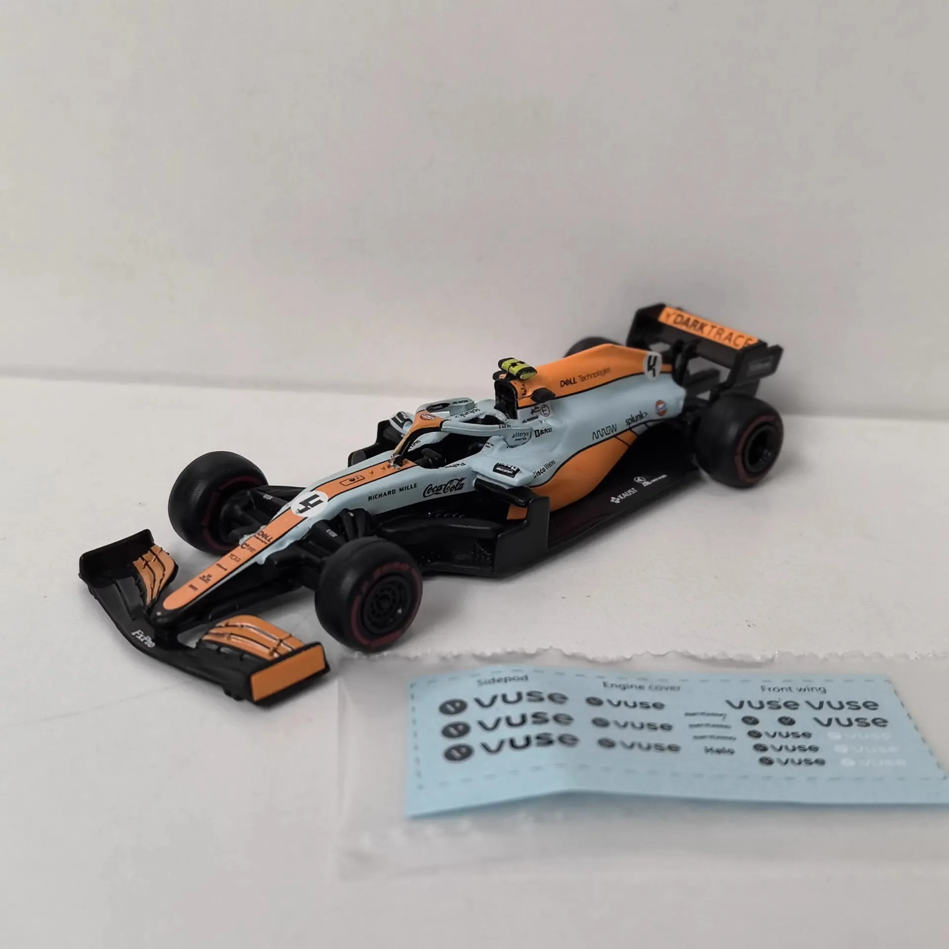 diecast-ixo-1-64-scale-mcl35m-2021-f1-4-monaco-formula-alloy-car-model